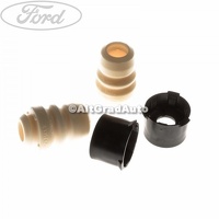 Set tampon opritor suspensie fata Ford Fiesta 5  1.25 16V