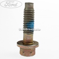 Surub 25 mm prindere coloana directie Ford Mondeo Mk3 2.0 TDCi