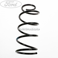 Arc elicoidal punte fata Ford Focus CMax 1.8