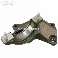 Suport planetara dreapta cutie AW80 Ford Fiesta 5  1.6 16V