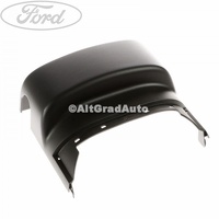 Capac coloana directie superior Ford Focus 2 1.4