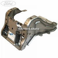 Suport metalic coloana directie Ford CMax Mk2 1.8
