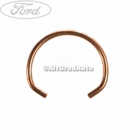 Siguranta planetara spre cutie Ford Focus 2 1.8