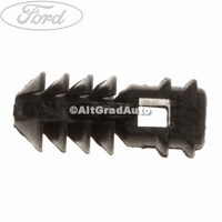 Pin distantier punte fata Ford Focus 1 1.4 16V