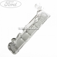 Protectie termica caseta directie Ford Fiesta 5  1.25 16V