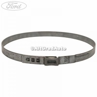 Colier mare planetara 93 mm spre roata Ford C-Max 3 1.6 EcoBoost