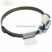 Colier mare planetara spre cutie CVT Ford Focus CMax 1.6 TDCi