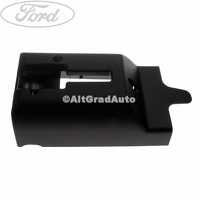 Capac coloana directie inferior fara comenzi radio Ford Fiesta 5  1.25 16V