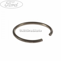 Siguranta planetara spre cutie CVT Ford Focus CMax 1.6 TDCi