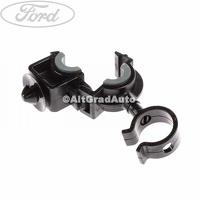 Clips prindere conducta servodirectie Ford Ka 1.3 i