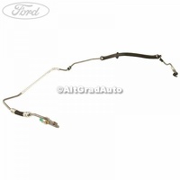 Conducta tur servodirectie Ford Focus Mk1 ST170