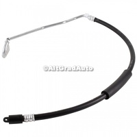 Conducta retur servodirectie Ford Focus 1 ST170