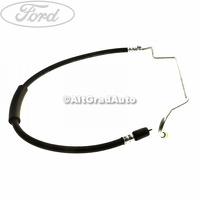 Conducta retur servodirectie RS Ford Focus 1 RS