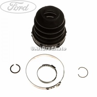 Burduf planetara la cutie Ford Focus 1 1.4 16V
