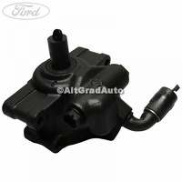 Pompa servodirectie fara AC Ford Focus Mk1 1.4 16V