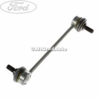 Bieleta antiruliu fata an 10/2001-08/2006 Ford Galaxy Mk1 2.3 4x4