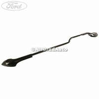 Bara ridigizare lonjeroane fata strut bar Ford Focus 2 1.4