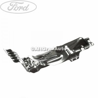 Protectie termica caseta directie Ford Focus 2 2.5 ST