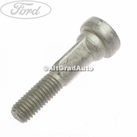 Surub blocare cupla coloana directie Ford Transit MK 6 2.0 DI