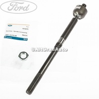 Bieleta directie Ford Kuga Mk1 2.5 4x4