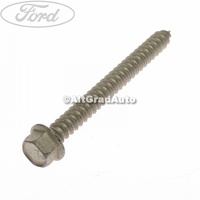 Surub prindere clema conducta tur pompa servodirectie Ford Transit MK 6 2.0 DI