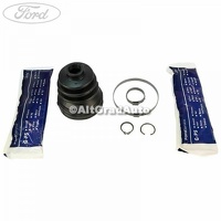 Set reparatie burduf cap planetara spre cutie Ford Fiesta 5  1.6 16V