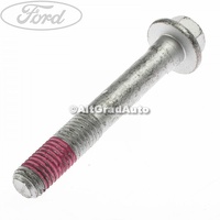 Surub prindere caseta directie Ford S Max 2.0 TDCi