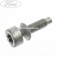 Surub prindere carcasa coloana directie Ford C-Max 4 2.0 TDCi
