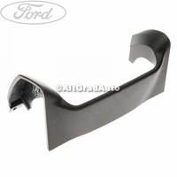 Capac coloana directie superior Ford Fusion 1.25