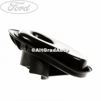 Burduf coloana directie Ford Focus 3 1.0 EcoBoost