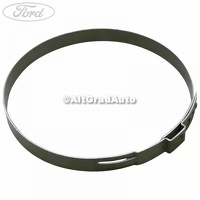 Colier mare planetara 89 mm spre roata Ford BMax 1.4