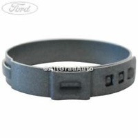 Colier mic planetara 32 mm spre cutie Ford Focus Mk2 1.6