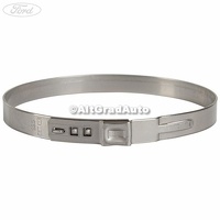 Colier mare planetara 96 mm spre roata Ford Mondeo MK4 2.0