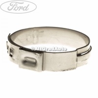 Colier mic planetara 34 mm spre roata Ford S Max 2.0