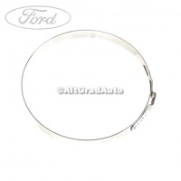 Colier mare planetara 98 mm spre roata Ford Transit MK7 2.2 TDCi