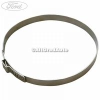 Colier mare planetara 102 mm spre cutie Ford Transit MK7 2.2 TDCi