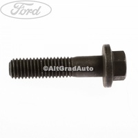 Surub prindere brida rulment intermediar planetara dreapta Ford Mondeo MK4 2.5