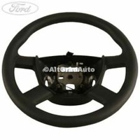 Volan 4 spite basic Ford Focus 2 1.4