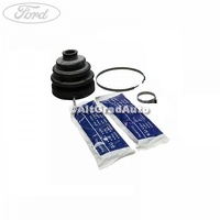 Set burduf planetara la cutie 5 trepte MTX75 Ford Focus Mk1 1.8 TDCi