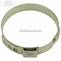 Colier mic planetara 46 mm spre cutie Ford Focus 2 1.6 TDCi