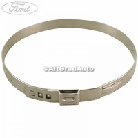 Colier mare planetara 92 mm spre roata Ford Focus 2 1.6 TDCi