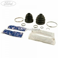 Set burduf planetara la roata si la cutie Ford Focus 2 2.0 TDCi