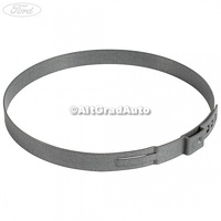 Colier mare planetara 97 mm spre cutie Ford Mondeo MK4 1.8 TDCi