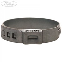 Colier mic planetara 37 mm spre cutie Ford Mondeo MK4 1.8 TDCi