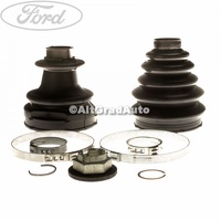 Set burduf planetara la roata si la cutie manuala Ford Mondeo Mk3 1.8 16V