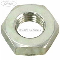 Piulita prindere capac caseta directie Ford Ranger 2 2.5 TDCi 4x4