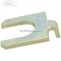 Inel siguranta 4 mm ax bascula fata Ford Ranger 2 2.5 TDCi 4x4