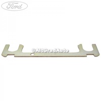 Siguranta 1 mm ax bascula fata Ford Ranger 2 2.5 TDCi 4x4