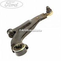 Bascula fata dreapta Ford Mondeo Mk3 2.0 TDCi