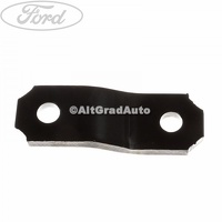 Suport exterior arc foi spre spate Ford Ranger 2 2.5 TDCi 4x4